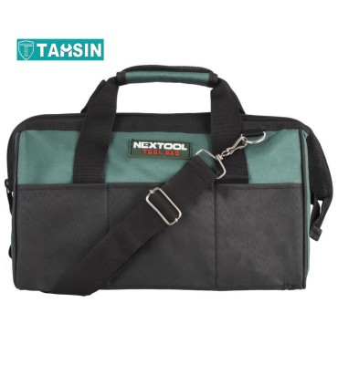 کیف ابزار NEXTOOL مدل NEX-36cm سایز 36 سانتی