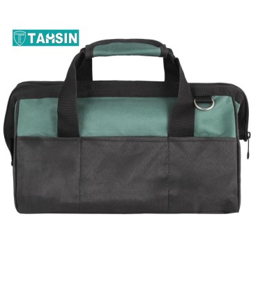 کیف ابزار NEXTOOL مدل NEX-36cm سایز 36 سانتی