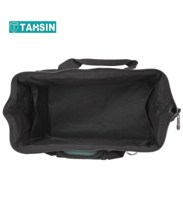 کیف ابزار NEXTOOL مدل NEX-36cm سایز 36 سانتی