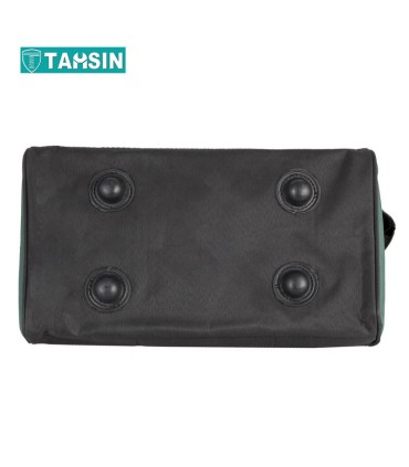 کیف ابزار NEXTOOL مدل NEX-36cm سایز 36 سانتی