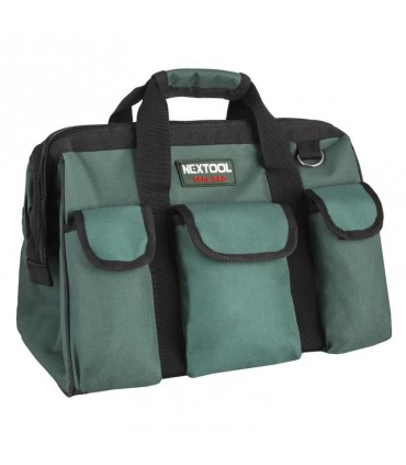کیف ابزار NEXTOOL مدل NEX-40cm سایز 40 سانتی
