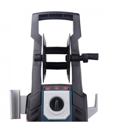 کارواش رونیکس مدل RP-0140