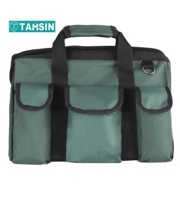 کیف ابزار NEXTOOL مدل NEX-40cm سایز 40 سانتی