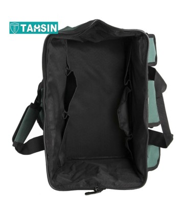 کیف ابزار NEXTOOL مدل NEX-40cm سایز 40 سانتی