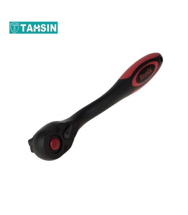 دسته بکس جغجغه ای رونیکس مدل RH-2631 سایز 10 اینچ