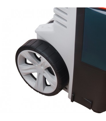 کارواش رونیکس مدل RP-0140