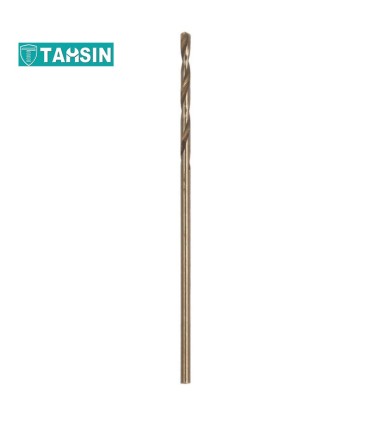 مته آهن کبالت دار T.A.M سایز 1 میلی متر بسته 10 عددی