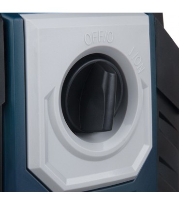 کارواش رونیکس مدل RP-0140