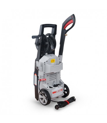 کارواش رونیکس مدل RP-0140