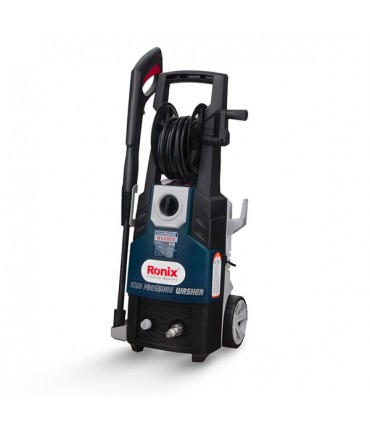 کارواش رونیکس مدل RP-0140