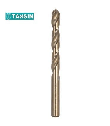 مته آهن کبالت دار T.A.M سایز 11 میلی متر بسته 5 عددی