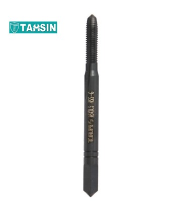 قلاویز دستی راستگرد T.A.M سایز 3 میلی متر بسته 3 عددی