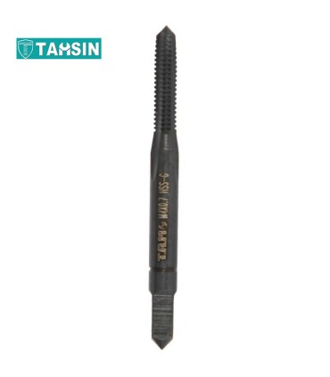 قلاویز دستی راستگرد T.A.M سایز 4 میلی متر بسته 3 عددی