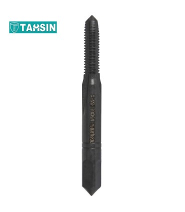 قلاویز دستی راستگرد T.A.M سایز 5 میلی متر بسته 3 عددی