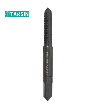 قلاویز دستی راستگرد T.A.M سایز 6 میلی متر بسته 3 عددی