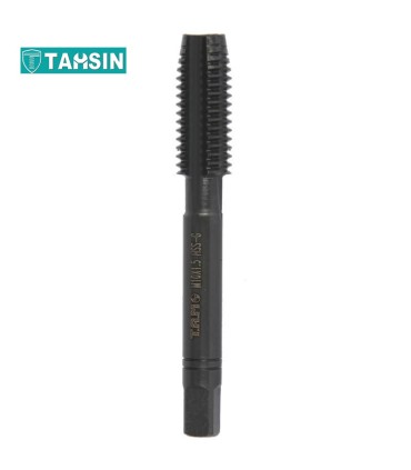 قلاویز دستی راستگرد T.A.M سایز 10 میلی متر بسته 3 عددی