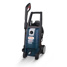 کارواش رونیکس مدل RP-U130