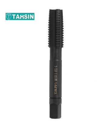 قلاویز دستی راستگرد T.A.M سایز 11 میلی متر بسته 3 عددی