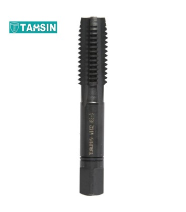 قلاویز دستی راستگرد T.A.M سایز 14 میلی متر بسته 3 عددی