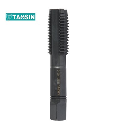 قلاویز دستی راستگرد T.A.M سایز 16 میلی متر بسته 3 عددی