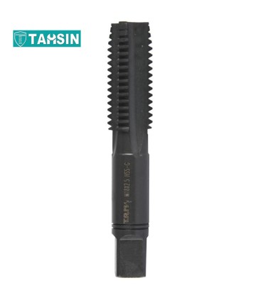 قلاویز دستی راستگرد T.A.M سایز 18 میلی متر بسته 3 عددیر