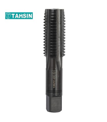 قلاویز دستی راستگرد T.A.M سایز 24 میلی متر بسته 3 عددی