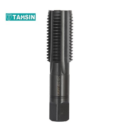 قلاویز دستی راستگرد T.A.M سایز 27 میلی متر بسته 3 عددی