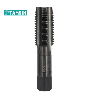 قلاویز دستی راستگرد T.A.M سایز 30 میلی متر بسته 3 عددی