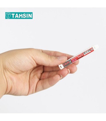 قلاویز ماشینی راستگرد T.A.M سایز 3 میلی متر