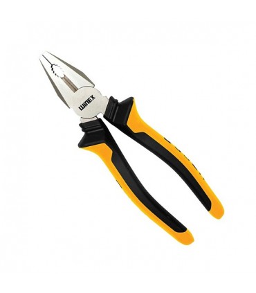 انبردست وینکس مدل EH1201~EH1203