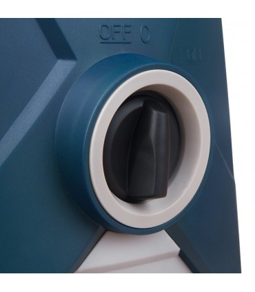 کارواش رونیکس مدل RP-U100