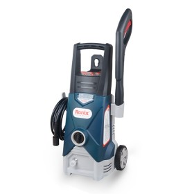 کارواش رونیکس مدل RP-U100