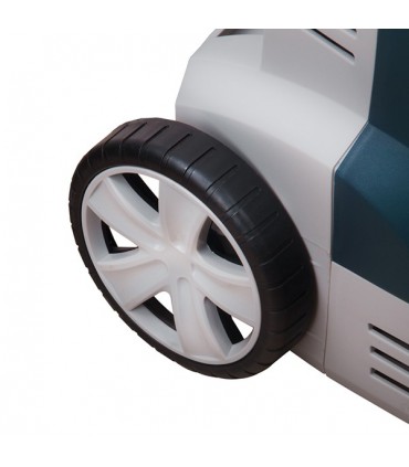 کارواش رونیکس مدل RP-U100