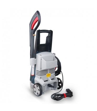 کارواش رونیکس مدل RP-U100