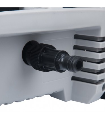 کارواش رونیکس مدل RP-U100