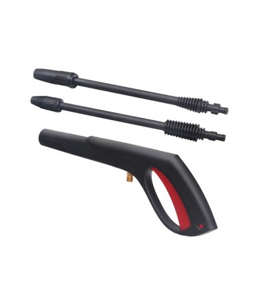 کارواش رونیکس مدل RP-U100