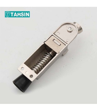 استپ پادری MHH مدل 309S