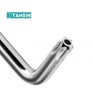 آلن ستاره ای کیفی نووا مدل NTK1145 سایز استاندارد