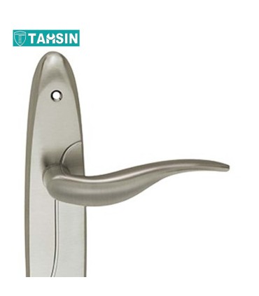 دستگیره درب بهریزان مدل 5162