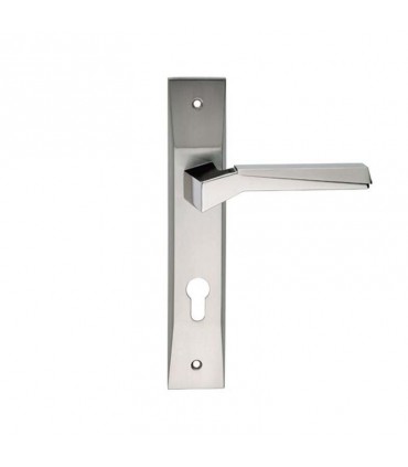 دستگیره درب بهریزان مدل 3922