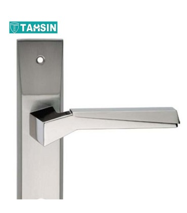 دستگیره درب بهریزان مدل 3922