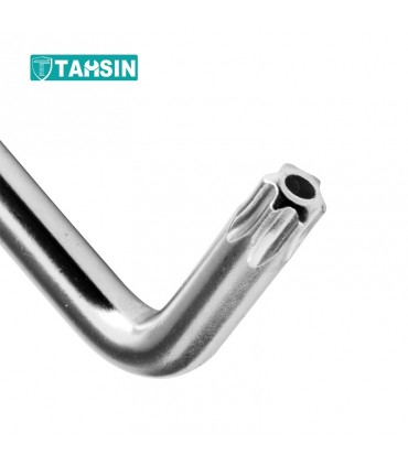 آلن ستاره ای کیفی نووا مدل NTK1144 سایز بلند