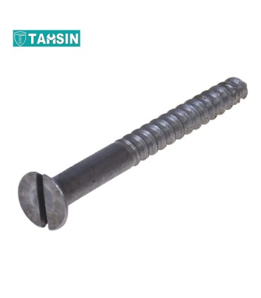 پیچ چوب چینی سایز 10×2