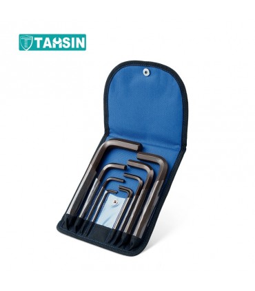 آلن شش گوش کیفی نووا مدل NTK1148 سایز استاندارد