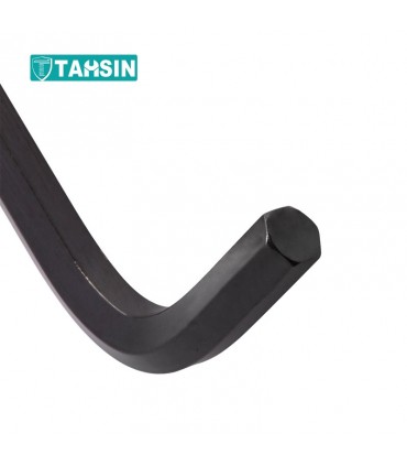 آلن شش گوش کیفی نووا مدل NTK1148 سایز استاندارد