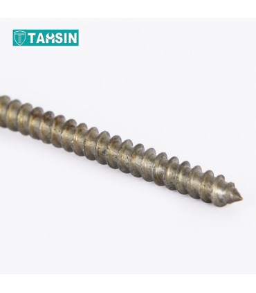 پیچ چوب چینی سایز 14×4