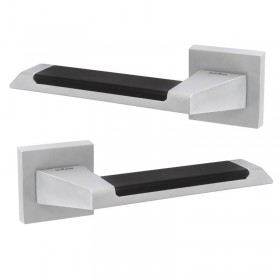 دستگیره درب بهریزان مدل 3532RM