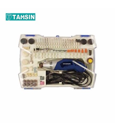 فرز حکاکی هیوندای مدل HP1790