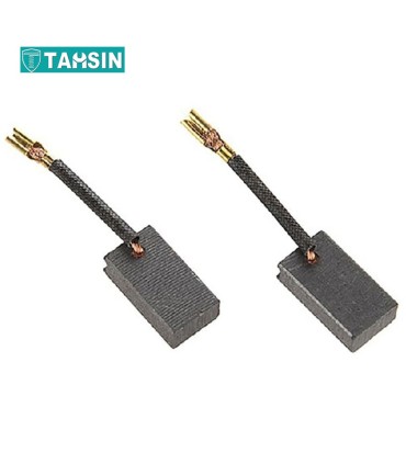 اره گردبر هیوندای مدل HP1319-CS سایز 190 میلیمتر