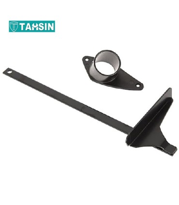 اره گردبر هیوندای مدل HP1319-CS سایز 190 میلیمتر